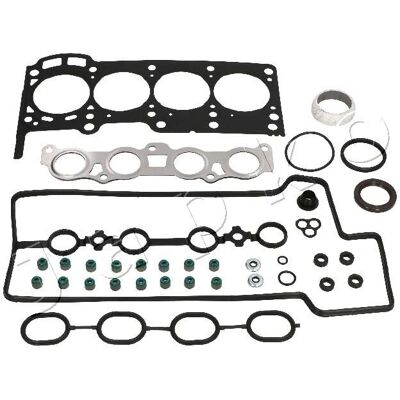 Japko 48624 Zylinderkopfdichtung Satz - Passend für Daihatsu Terios Japko 48624 Zylinderkopfdichtung Satz - Passend für Daihatsu Terios