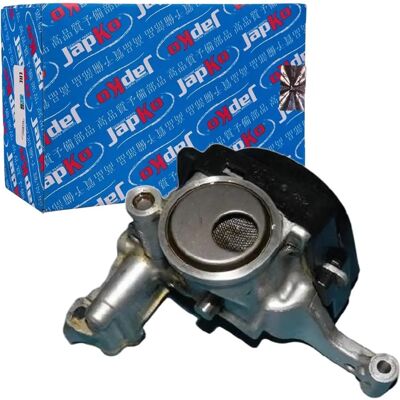 Japko Ford Modell 157fo07 Ölpumpe - Motorersatz Japko Ford Modell 157fo07 Ölpumpe - Motorersatz