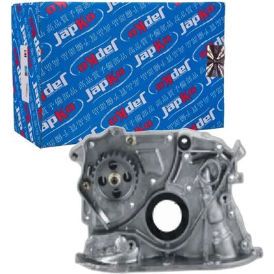 Japko Toyota Ölpumpe - Modell 157ty23 - Passend für Rav 157ty23 Japko Toyota Ölpumpe - Modell 157ty23 - Passend für Rav 157ty23