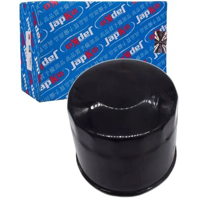 Japko FTJ001 Hydraulikfilter für Automatikgetriebe - Autoteile Japko FTJ001 Hydraulikfilter für Automatikgetriebe - Autoteile