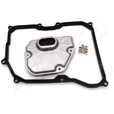 ASHIKA FTA002 Hydraulic Filter Kit - Transmission for MINI ASHIKA FTA002 Hydraulic Filter Kit - Transmission for MINI