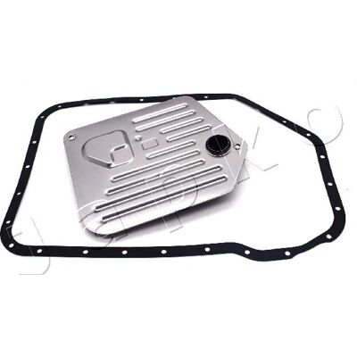 Japko Hydraulikfilter för BMW X5 5 7 8-serie - Automatväxellåda Japko Hydraulikfilter för BMW X5 5 7 8-serie - Automatväxellåda
