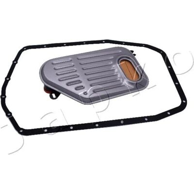 Filtr hydrauliczny do automatycznej skrzyni biegów Japko FTJ007 - Części samochodowe Filtr hydrauliczny do automatycznej skrzyni biegów Japko FTJ007 - Części samochodowe