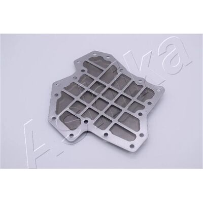 Ashika RE7R01A Hydraulikfilter für Automatikgetriebe - Filter für automatische Getriebe Ashika RE7R01A Hydraulikfilter für Automatikgetriebe - Filter für automatische Getriebe