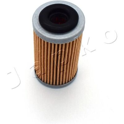 Japko Nissan Automatikgetriebeölfilter - Hydraulikfilter, Automatikgetriebe Japko Nissan Automatikgetriebeölfilter - Hydraulikfilter, Automatikgetriebe