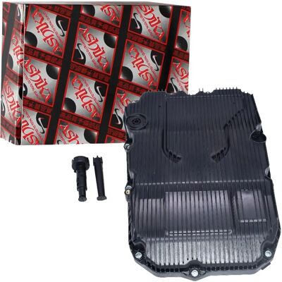 Ashika FTA036 Hydraulikkfilter for Mercedes-Benz C-klasse & CLS - Automatgirkasse Ashika FTA036 Hydraulikkfilter for Mercedes-Benz C-klasse & CLS - Automatgirkasse