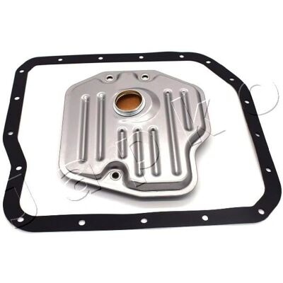Japko FTJ037 Automatikgetriebeölfilter - Hydraulikfilter für Toyota, Lexus Japko FTJ037 Automatikgetriebeölfilter - Hydraulikfilter für Toyota, Lexus