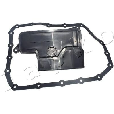 Japko FTJ040 Automatikgetriebeölfilter - KFZ-Teile Japko FTJ040 Automatikgetriebeölfilter - KFZ-Teile