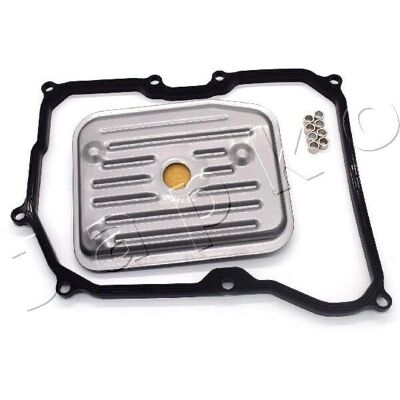 Japko Automatik-Getriebeölfilter - Hydraulikfilter für Audi A3, A4, A6 Japko Automatik-Getriebeölfilter - Hydraulikfilter für Audi A3, A4, A6