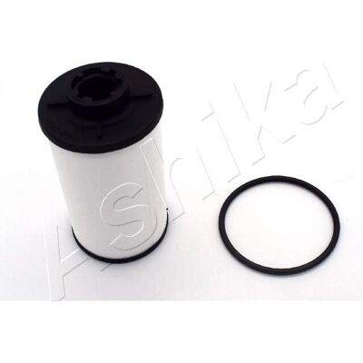 ASHIKA FTA060 Automatic Transmission Filter - Transmission Filter ASHIKA FTA060 Automatic Transmission Filter - Transmission Filter