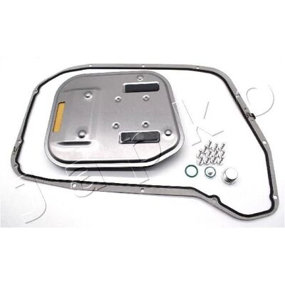 Japko FTJ065 Hydraulikfilter für Automatikgetriebe - VAG kompatibel Japko FTJ065 Hydraulikfilter für Automatikgetriebe - VAG kompatibel