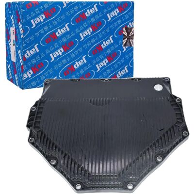 Filtro olio cambio automatico Japko FTJ070 - Porsche 911, Boxster, Cayman Filtro olio cambio automatico Japko FTJ070 - Porsche 911, Boxster, Cayman