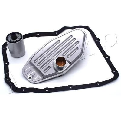 Japko Automatikgetriebeölfilter - FTJ074 Japko Automatikgetriebeölfilter - FTJ074