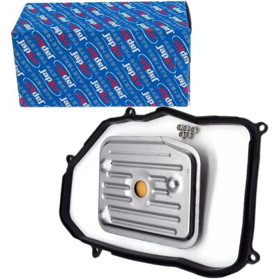 Filtro Trasmissione Automatica JAPKO FTJ081 - Compatibile VAG Filtro Trasmissione Automatica JAPKO FTJ081 - Compatibile VAG