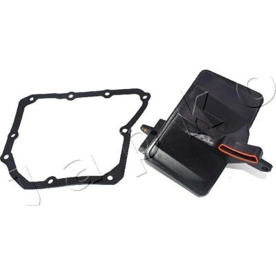 JAPKO FTJ089 Transmission Filter - Hydraulic, Automatic JAPKO FTJ089 Transmission Filter - Hydraulic, Automatic