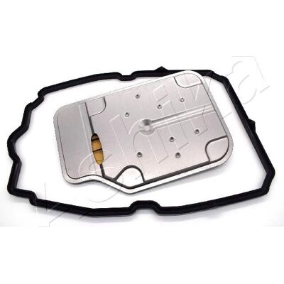 ASHIKA FTA098 Transmission Filter - Automatic Transmission ASHIKA FTA098 Transmission Filter - Automatic Transmission