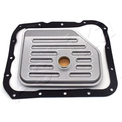Ashika LT1067 Hydraulic Filter for Hyundai - Automatic Transmission Ashika LT1067 Hydraulic Filter for Hyundai - Automatic Transmission