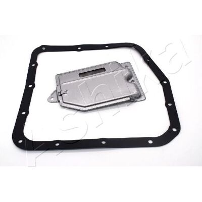 Hydraulisk transmissionsfilter sæt til Toyota Camry IV Hydraulisk transmissionsfilter sæt til Toyota Camry IV