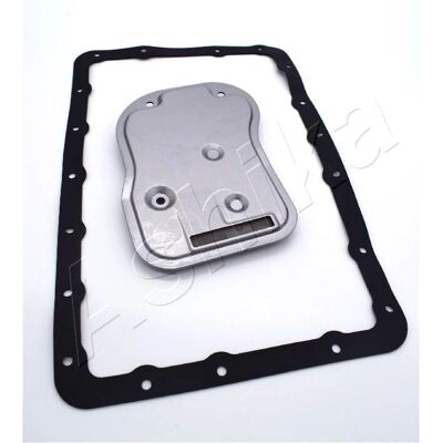 ASHIKA FTA110 Transmission Filter - Hydraulisk, Automatisk, OEM ASHIKA FTA110 Transmission Filter - Hydraulisk, Automatisk, OEM