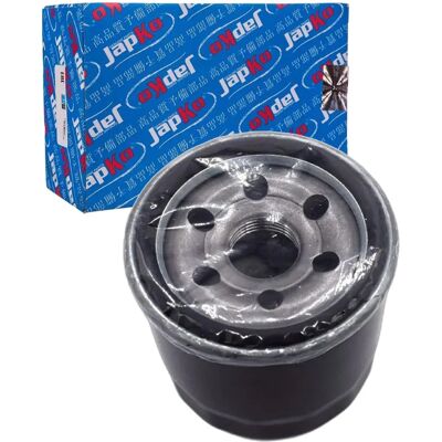 Filtro Cambio Automatico Japko FTJ124 - Filtro idraulico per trasmissione automatica Filtro Cambio Automatico Japko FTJ124 - Filtro idraulico per trasmissione automatica