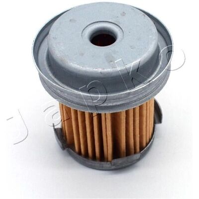 Japko Honda Jazz FTJ125 Automatikgetriebeölfilter - Hydraulikfilter Japko Honda Jazz FTJ125 Automatikgetriebeölfilter - Hydraulikfilter