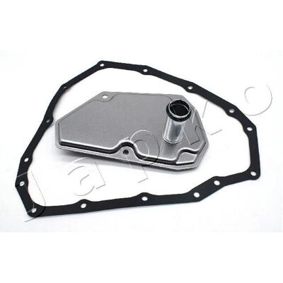 Nissan FTJ128 Automatikgetriebeölfilter - Jatco CVT Nissan FTJ128 Automatikgetriebeölfilter - Jatco CVT