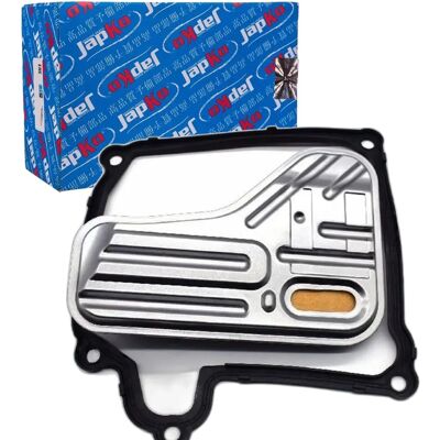 Japko Modell FTJ136 Hydraulik-Getriebeölfilter - Ersatzteil Japko Modell FTJ136 Hydraulik-Getriebeölfilter - Ersatzteil