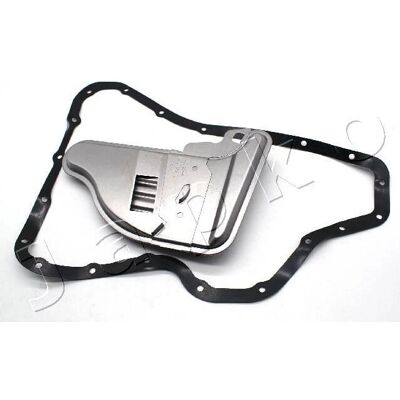 Japko FTJ140 Hydraulinen suodatin - Volvo S80, XC90 - Automaattivaihteisto Japko FTJ140 Hydraulinen suodatin - Volvo S80, XC90 - Automaattivaihteisto