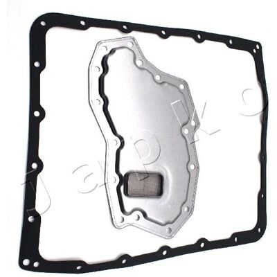 Japko automatväxellåda filter - Nissan/Infiniti - FTJ145 Japko automatväxellåda filter - Nissan/Infiniti - FTJ145