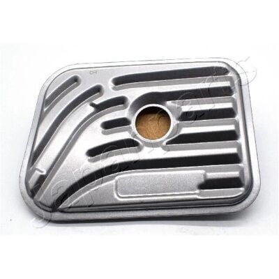 Japanparts FT146 Hydraulikfilter - Automatikgetriebe Japanparts FT146 Hydraulikfilter - Automatikgetriebe