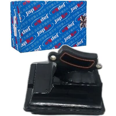 Japko FTJ149 Automatikgetriebeölfilter - Hydraulikfilter für Automatikgetriebe Japko FTJ149 Automatikgetriebeölfilter - Hydraulikfilter für Automatikgetriebe