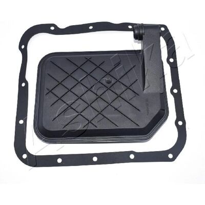 ASHIKA FTA153 Automatic Transmission Hydraulic Filter - Transmission Filter ASHIKA FTA153 Automatic Transmission Hydraulic Filter - Transmission Filter