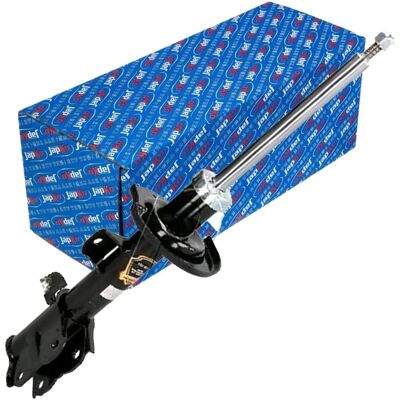 Amortizor cu presiune de gaz Japko MJ50073 - Fază din față stângă Amortizor cu presiune de gaz Japko MJ50073 - Fază din față stângă