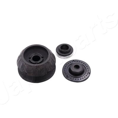 JAPANPARTS SM0004 Fjærbensstøtdel Toyota Yaris Urban Cruiser JAPANPARTS SM0004 Fjærbensstøtdel Toyota Yaris Urban Cruiser