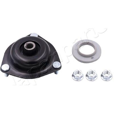 JAPANPARTS SM0010 Suspension Mounting Plate for Nissan Almera - Suspension JAPANPARTS SM0010 Suspension Mounting Plate for Nissan Almera - Suspension