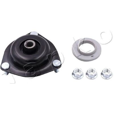 JAPKO SMJ0010 Suport suspensie - Ax frontal Nissan Almera II JAPKO SMJ0010 Suport suspensie - Ax frontal Nissan Almera II