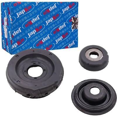 JAPKO SMJ0013 Suspensie - Chevrolet, Daewoo JAPKO SMJ0013 Suspensie - Chevrolet, Daewoo