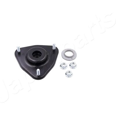 JAPANPARTS SM0014 Suspension Part - Front Axle JAPANPARTS SM0014 Suspension Part - Front Axle