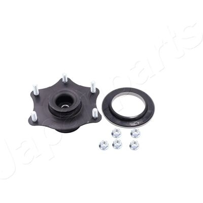 JAPANPARTS SM0016 - Støtdemperfeste for Honda CR-V 3 og 4 JAPANPARTS SM0016 - Støtdemperfeste for Honda CR-V 3 og 4