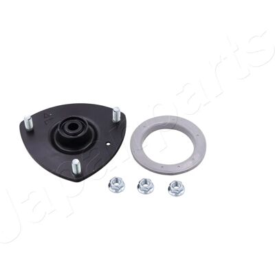 JAPANPARTS SM0018 - Componente sospensione per Honda Civic 7, CR-V 2, Stream I JAPANPARTS SM0018 - Componente sospensione per Honda Civic 7, CR-V 2, Stream I