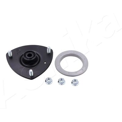 ASHIKA SMA0018 Fjærstøtdemperstøtte for Honda CR-V 2, Civic 7 Hatchback, Stream I ASHIKA SMA0018 Fjærstøtdemperstøtte for Honda CR-V 2, Civic 7 Hatchback, Stream I