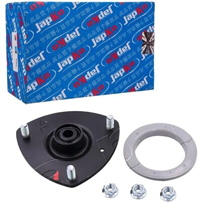 Japko Supporto Sospensione Anteriore per Honda Civic, CR-V, Stream Japko Supporto Sospensione Anteriore per Honda Civic, CR-V, Stream
