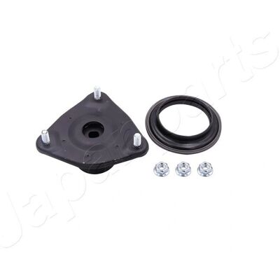 JAPANPARTS Top Strut Mounting SM0019 - Foraksel suspension JAPANPARTS Top Strut Mounting SM0019 - Foraksel suspension