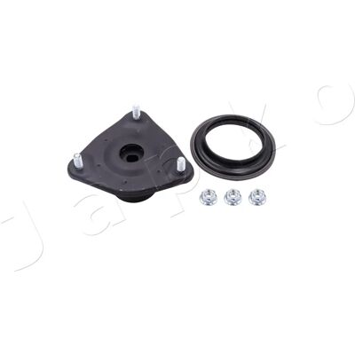 JAPKO SMJ0019 Supporto molla sospensione anteriore - Componente sospensione JAPKO SMJ0019 Supporto molla sospensione anteriore - Componente sospensione