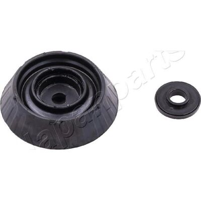 JAPANPARTS SM0023 Federbeinstützlager für Hyundai i10, Kia Picanto - Fahrwerksteil JAPANPARTS SM0023 Federbeinstützlager für Hyundai i10, Kia Picanto - Fahrwerksteil