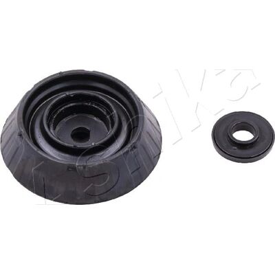 ASHIKA SM-0119 - Fahrwerksersatz für Hyundai i10, Kia Picanto ASHIKA SM-0119 - Fahrwerksersatz für Hyundai i10, Kia Picanto