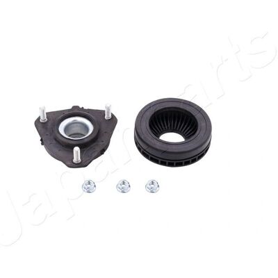 JAPANPARTS SM0025 Cupolă suspensie față pentru Ford & Mazda JAPANPARTS SM0025 Cupolă suspensie față pentru Ford & Mazda