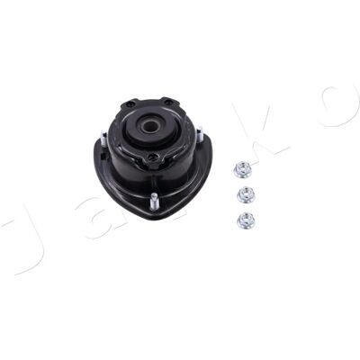 Japko SMJ0031 Supporto sospensione asse anteriore Japko SMJ0031 Supporto sospensione asse anteriore