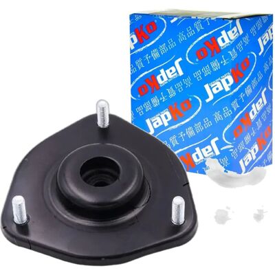 JAPKO SMJ0032 Cappuccio sospensione anteriore per Mitsubishi JAPKO SMJ0032 Cappuccio sospensione anteriore per Mitsubishi
