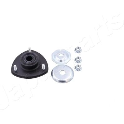 JAPANPARTS Cappuccio cuscinetto sospensione - Asse anteriore - Vitara, X90, Santana - SM0036 JAPANPARTS Cappuccio cuscinetto sospensione - Asse anteriore - Vitara, X90, Santana - SM0036